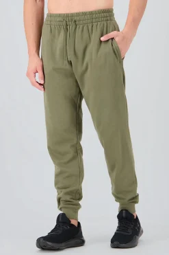 Calças Under Armour