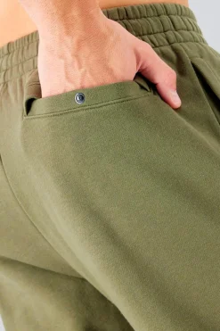 Calças Under Armour
