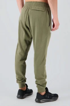 Calças Under Armour