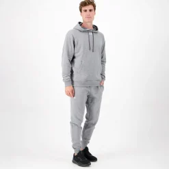 Calças Under Armour