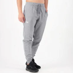 Calças Under Armour