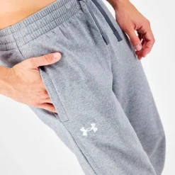 Calças Under Armour