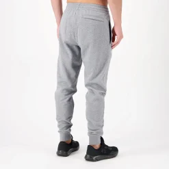 Calças Under Armour