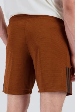 Calções adidas