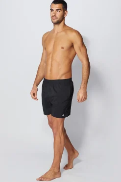Calções adidas