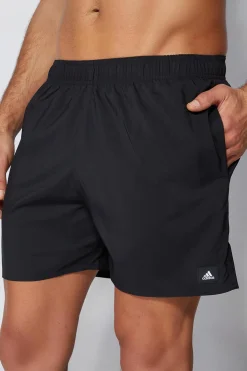 Calções adidas