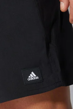 Calções adidas
