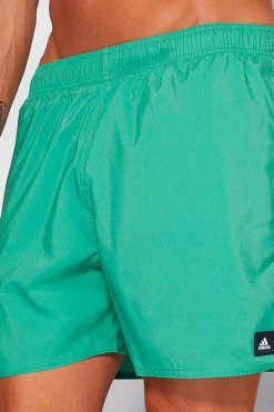 Calções adidas