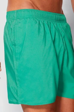 Calções adidas