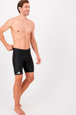 Calções adidas