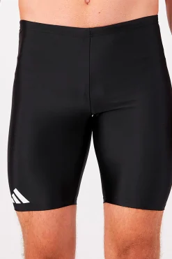 Calções adidas