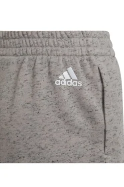 Calções adidas Bar
