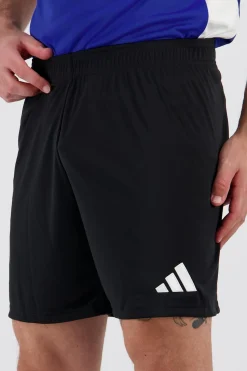 Calções adidas Entrada 26
