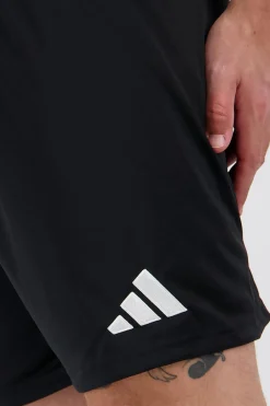Calções adidas Entrada 26