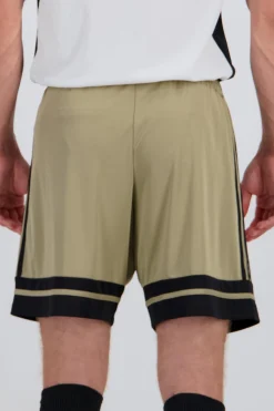 Calções adidas Squadra 25