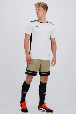 Calções adidas Squadra 25