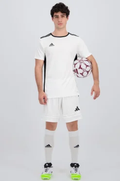 Calções adidas Squadra 25