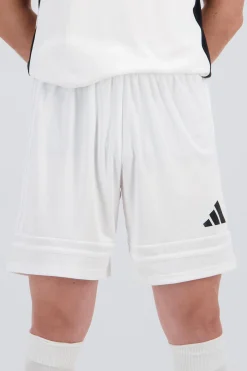 Calções adidas Squadra 25