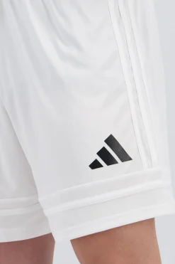 Calções adidas Squadra 25