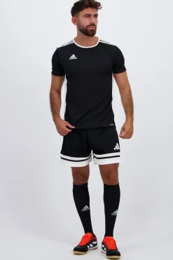 Calções adidas Squadra 25