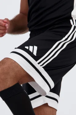 Calções adidas Squadra 25