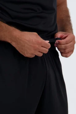 Calções adidas Squadra 25