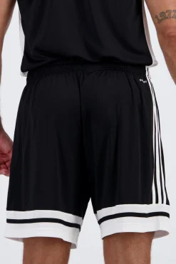 Calções adidas Squadra 25