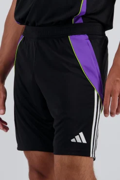 Calções adidas Tiro 24