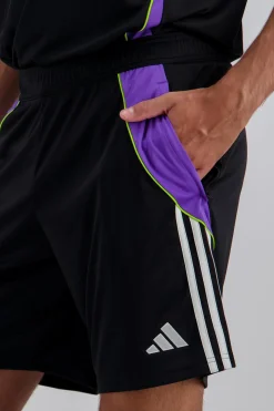 Calções adidas Tiro 24