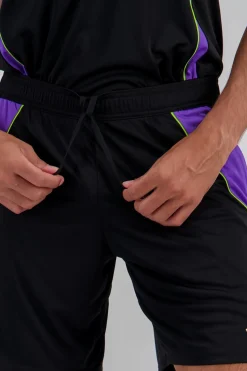Calções adidas Tiro 24
