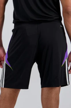Calções adidas Tiro 24