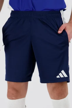 Calções adidas Tiro 26 League