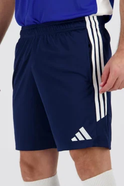 Calções adidas Tiro 26 League