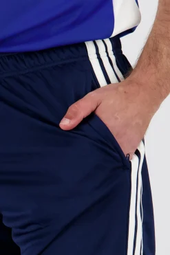 Calções adidas Tiro 26 League