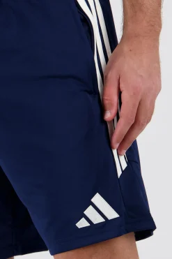 Calções adidas Tiro 26 League
