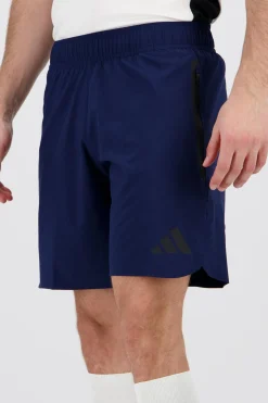 Calções adidas Tiro Travel