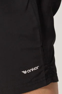 Calções Ankor