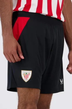 Calções Athletic Club 26/27