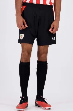 Calções Athletic Club 26/27