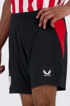 Calções Athletic Club 26/27