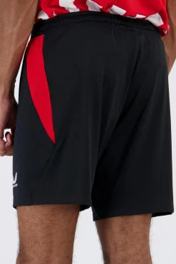 Calções Athletic Club 26/27