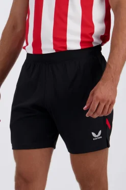 Calções Athletic Club 25/26
