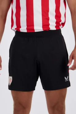 Calções Athletic Club 25/26
