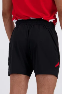 Calções Athletic Club 25/26
