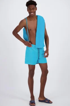Calções Banho Jack & Jones