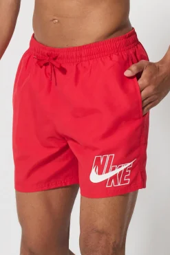 Calções Banho Nike