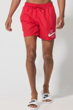 Calções Banho Nike