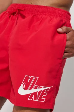 Calções Banho Nike