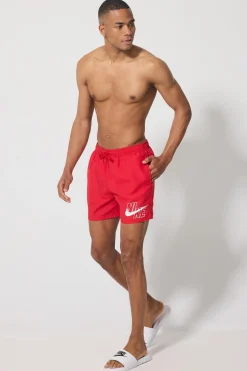 Calções Banho Nike