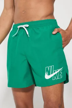 Calções Banho Nike